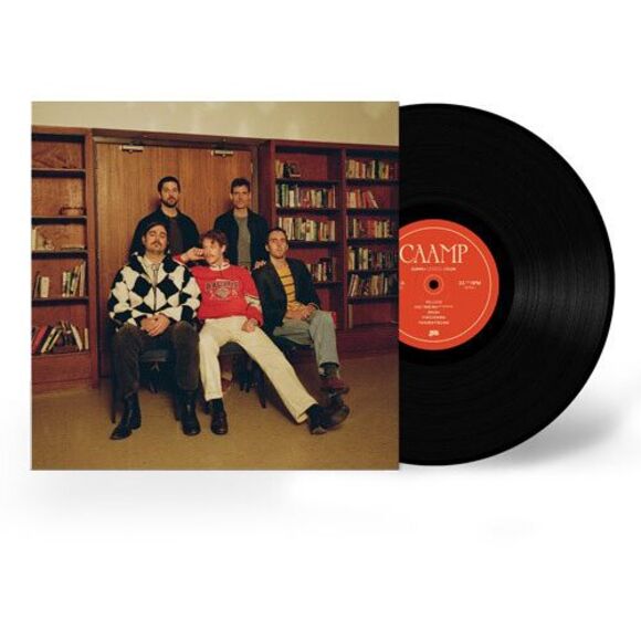 Copper Changes Color - Picture 1 of 1